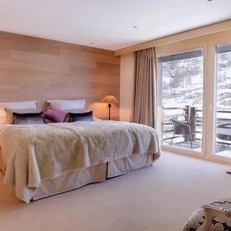 5 Stars Chalet Zermatt- If You Want To Book, Please Contact On Wh-ats-app - 0034-605-434-371 !!!! 체르마트