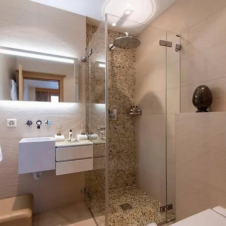 Vila 5 Stars Chalet Zermatt- If You Want To Book, Please Contact On Wh-ats-app - 0034-605-434-371 !!!! Zermatt