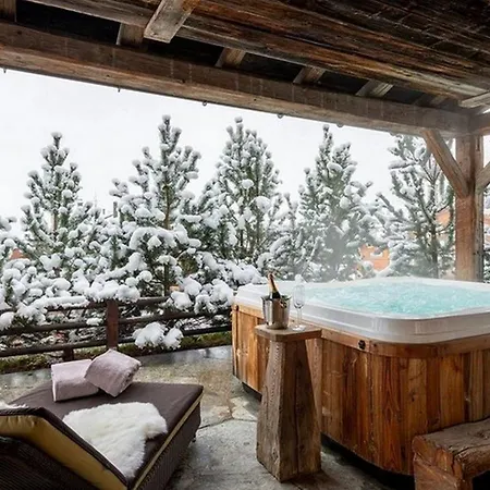 Villa 5 Stars Chalet Zermatt- If You Want To Book, Please Contact On Wh-ats-app - 0034-605-434-371 !!!! *