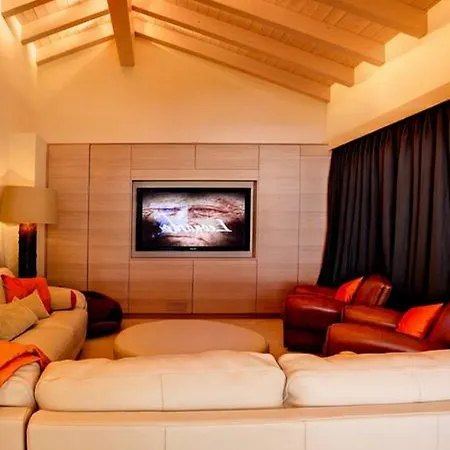 5 Stars Chalet Zermatt- If You Want To Book, Please Contact On Wh-ats-app - 0034-605-434-371 !!!! Zermatt