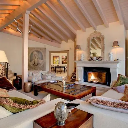 5 Stars Chalet Zermatt- If You Want To Book, Please Contact On Wh-ats-app - 0034-605-434-371 !!!! Villa *